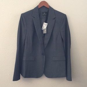 Worthington Dress Jacket